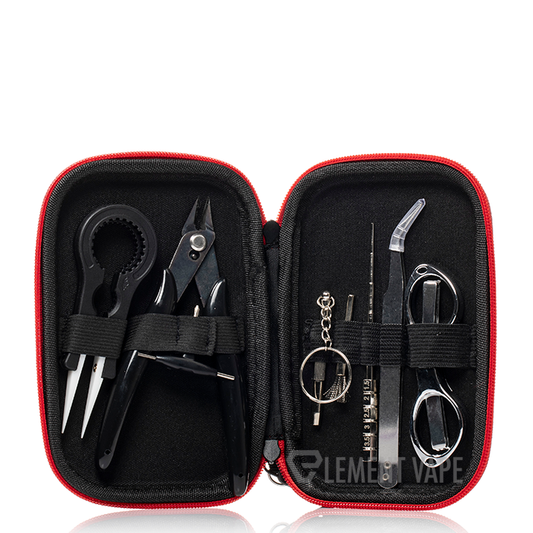 HELLVAPE TOOL KIT STANDARD