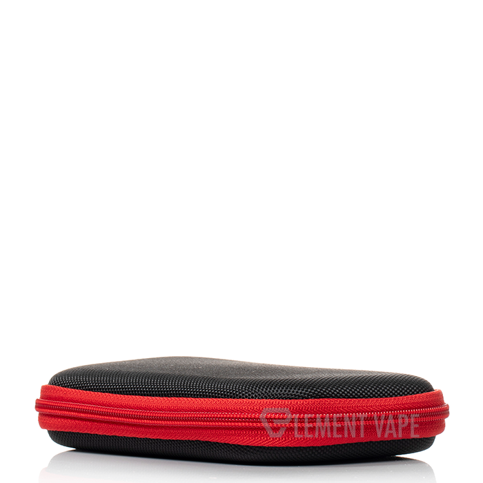 HELLVAPE TOOL KIT STANDARD
