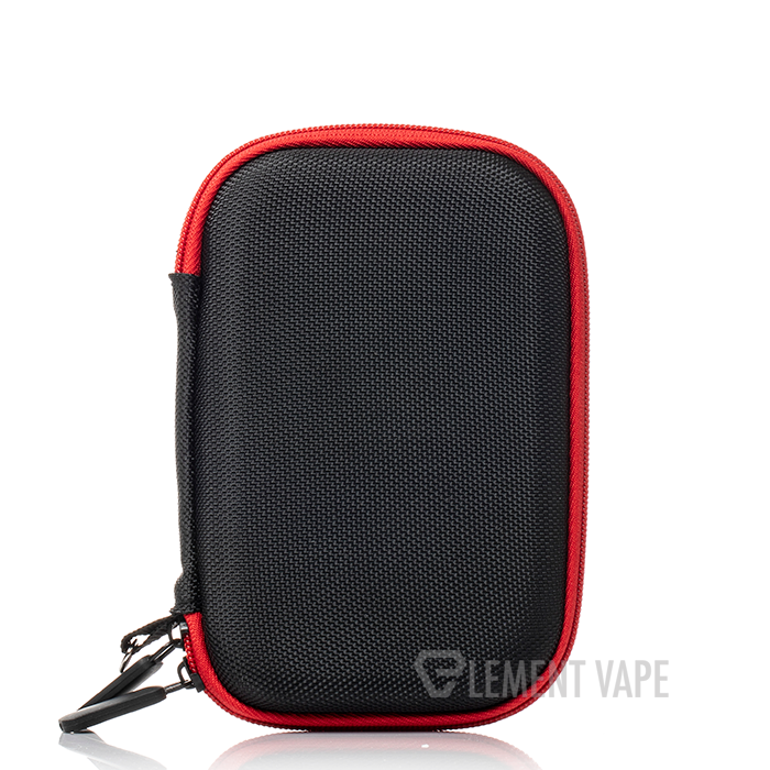 HELLVAPE TOOL KIT STANDARD