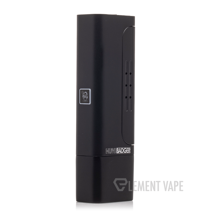 HUNI BADGER PORTABLE DEVICE