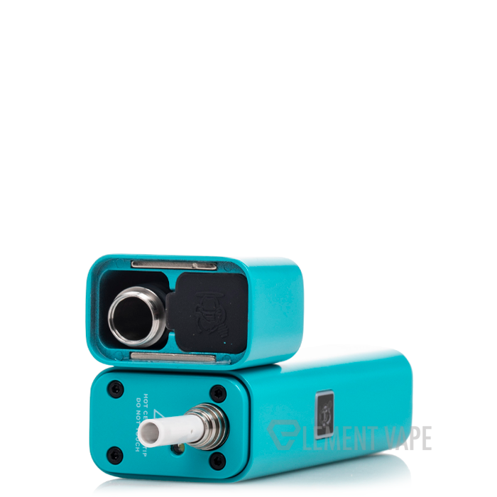 HUNI BADGER PORTABLE DEVICE