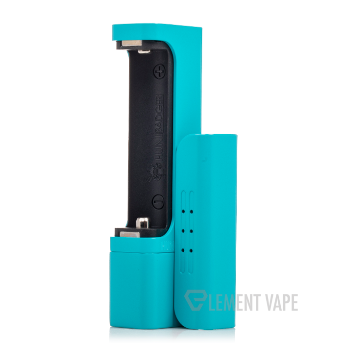 HUNI BADGER PORTABLE DEVICE