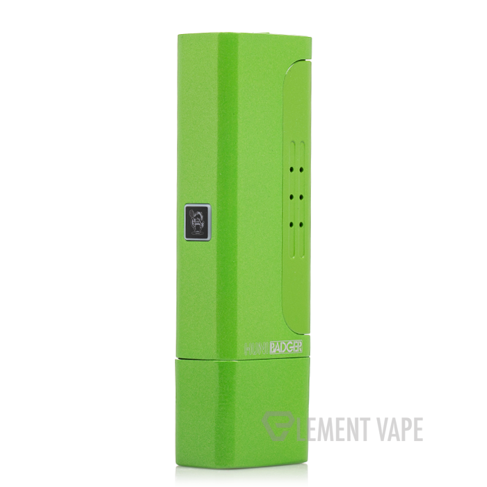 HUNI BADGER PORTABLE DEVICE