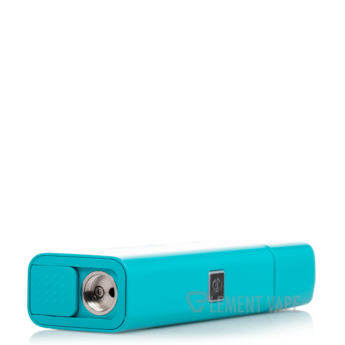HUNI BADGER PORTABLE DEVICE
