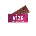 Rize Mushroom Chocolate 5G