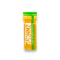 7 Ohmz 7-Hydroxy-Mitragynine Shots 20Mg Bottle