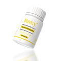 Roxy 7-Hydroxymitragynine Tablets 20Mg/Tablet 10Ct/Jar
