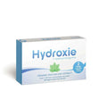 Hydroxie 7-Hydroxymitragynine Kratom Ohmz 30Mg 2Ct/Pk