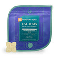 Hometown Hero D9-Thc Live Rosin Gummies 250Mg
