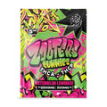 Trip Drip Zooters Thca+Thcp Gummies 2500Mg