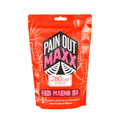 Pain Out Maxx Kratom Powder 280G