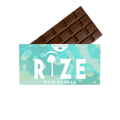 Rize Megadose Chocolate 80G
