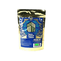 Pain Out Kratom Powder 252G