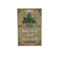 Opms Gold 5Ct