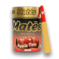 Muha Meds Mates Thca Preroll 5Ct