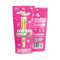 Astro Eight Hash Hole Thca Preroll 4G 2Pk