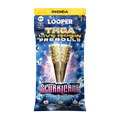 Looper Thca Live Rosin Diamonds Prerolls 1G 2 Pack