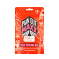 Pain Out Maxx Kratom Powder 100G