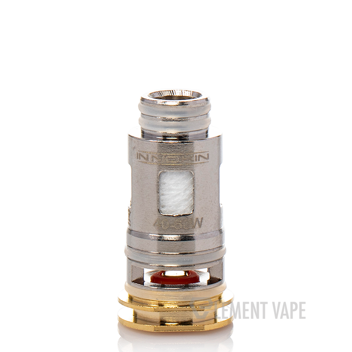 INNOKIN PZP MAX REPLACEMENT COILS