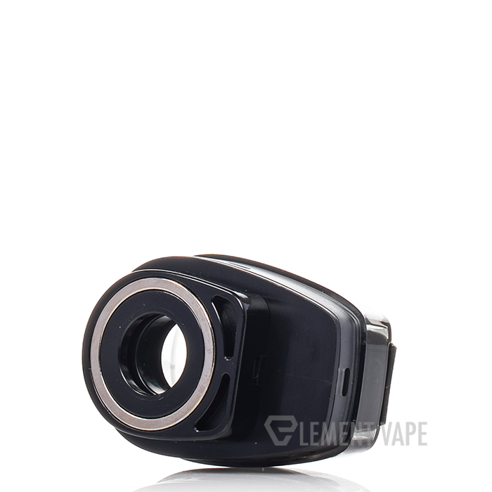 INNOKIN PZPULSE REPLACEMENT PODS