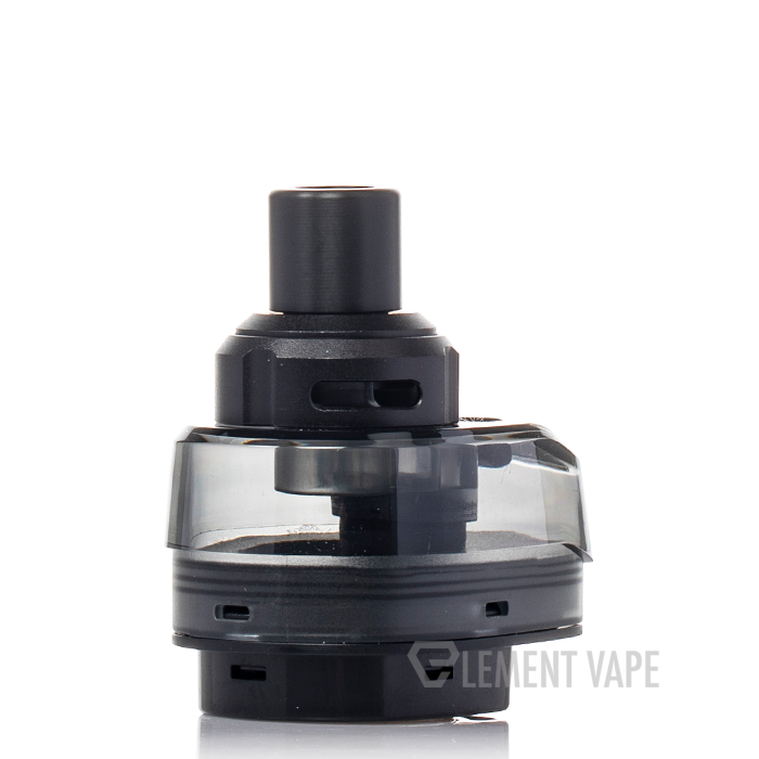 INNOKIN PZPULSE REPLACEMENT PODS