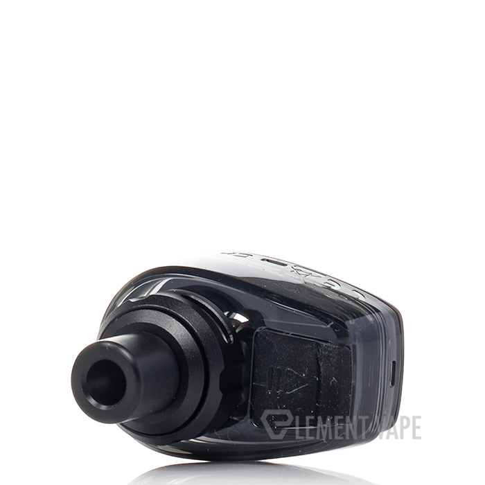INNOKIN PZPULSE REPLACEMENT PODS