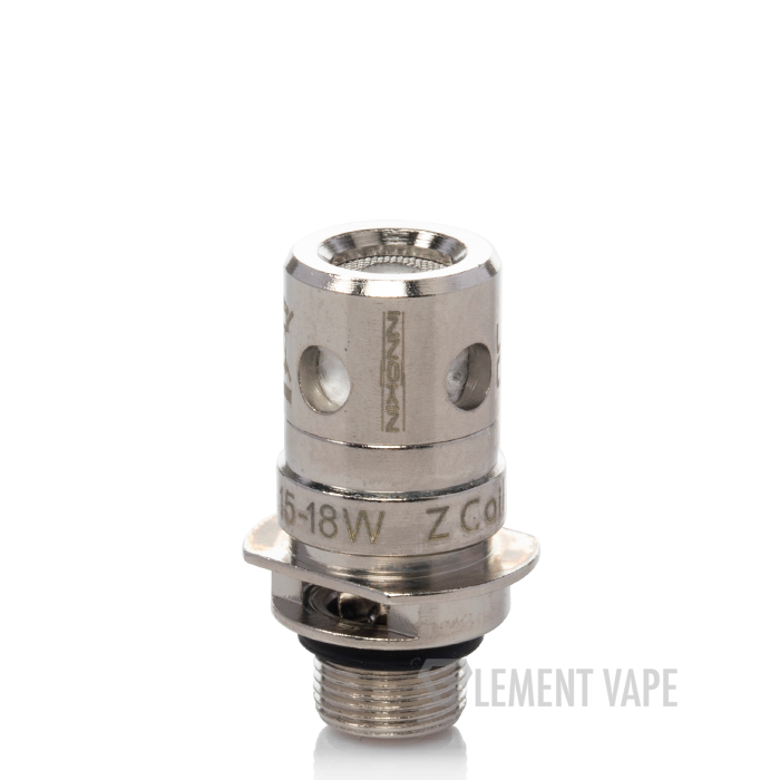 INNOKIN SIDERA DNA60C SBS KIT