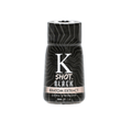 K Shot Black Kratom Price in Houston