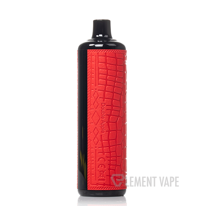 LOST MARY X URBAN TALE E-HOOKAH 26K DISPOSABLE