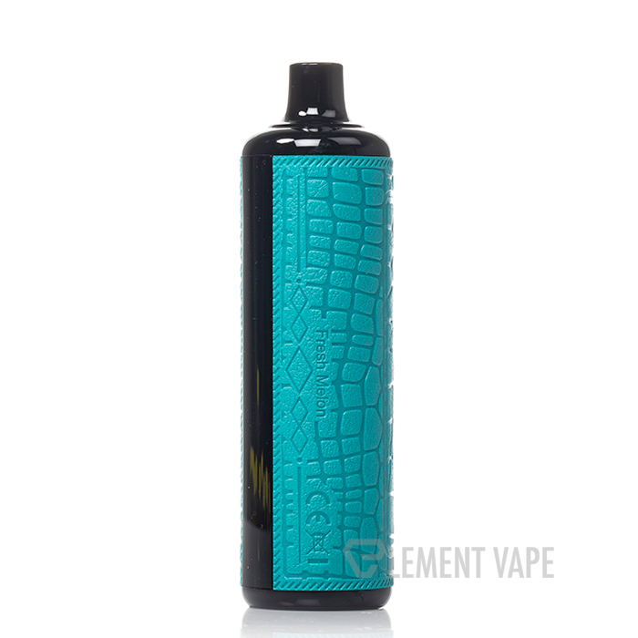LOST MARY X URBAN TALE E-HOOKAH 26K DISPOSABLE