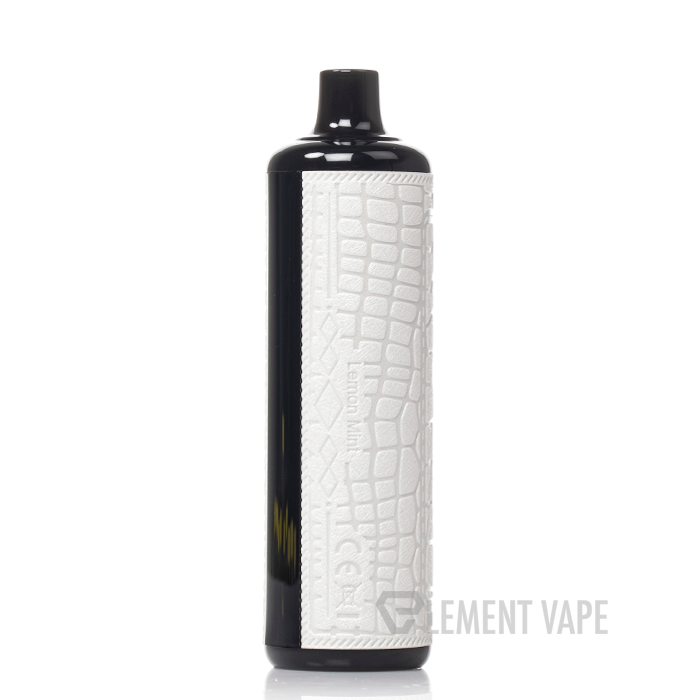 LOST MARY X URBAN TALE E-HOOKAH 26K DISPOSABLE