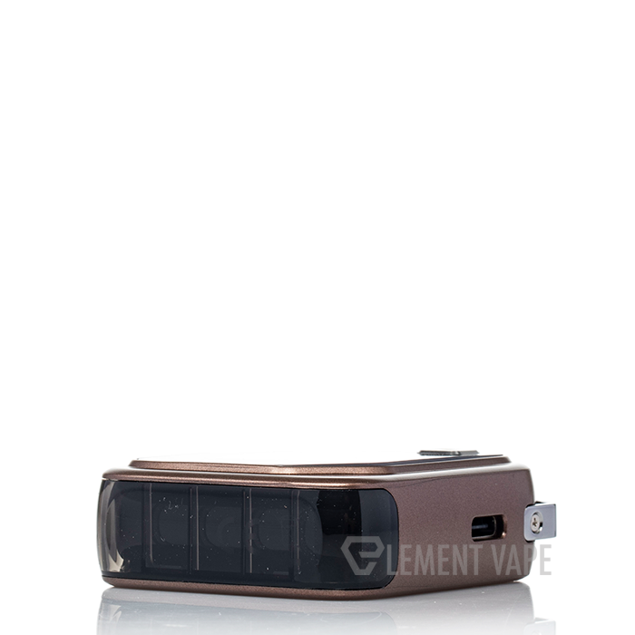 LOST VAPE URSA BABY 3 30W POD KIT
