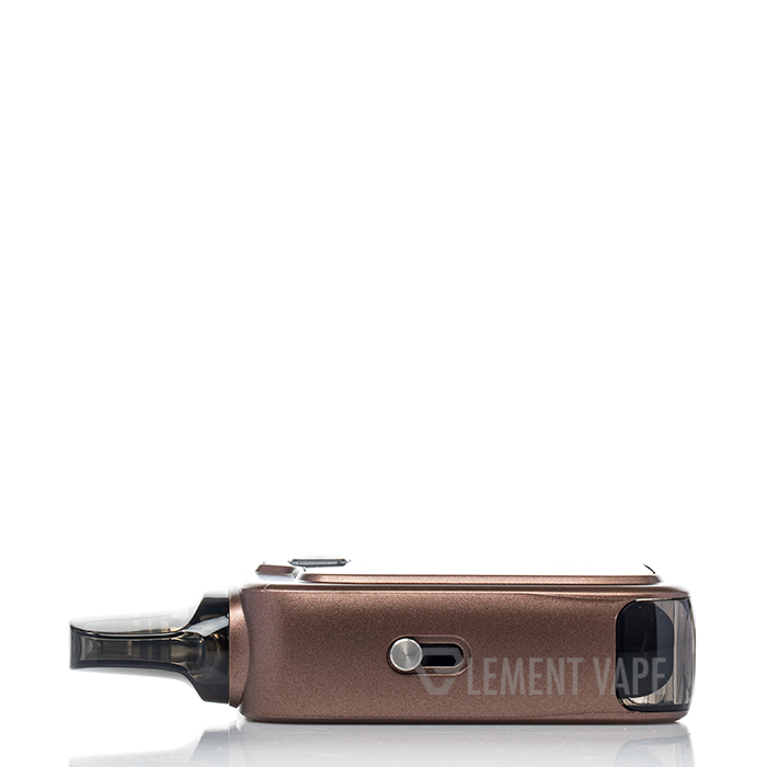 LOST VAPE URSA BABY 3 30W POD KIT