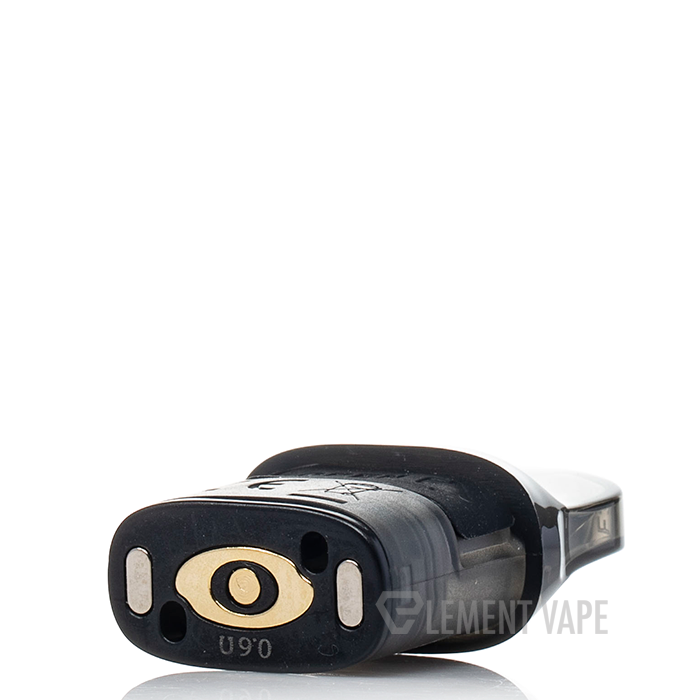 LOST VAPE URSA BABY 3 30W POD KIT