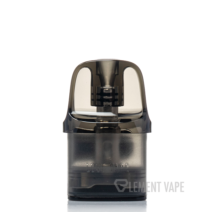LOST VAPE URSA BABY 3 30W POD KIT
