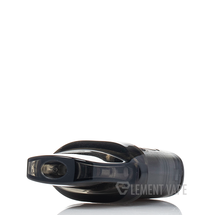 LOST VAPE URSA BABY 3 30W POD KIT