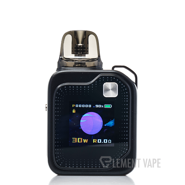 LOST VAPE URSA BABY 3 30W POD KIT