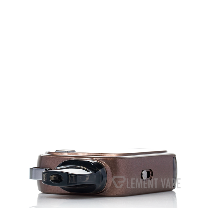 LOST VAPE URSA BABY 3 30W POD KIT