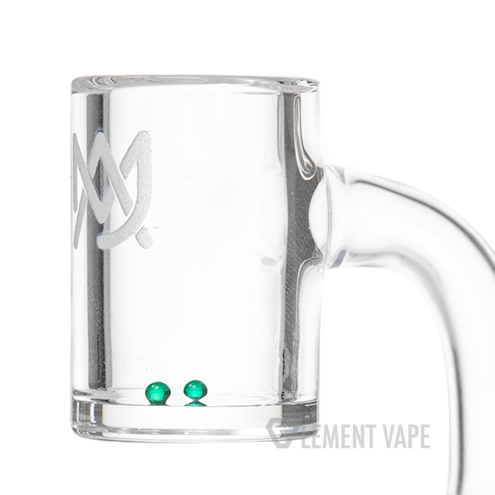 MJ ARSENAL 2MM TERP PEARLS