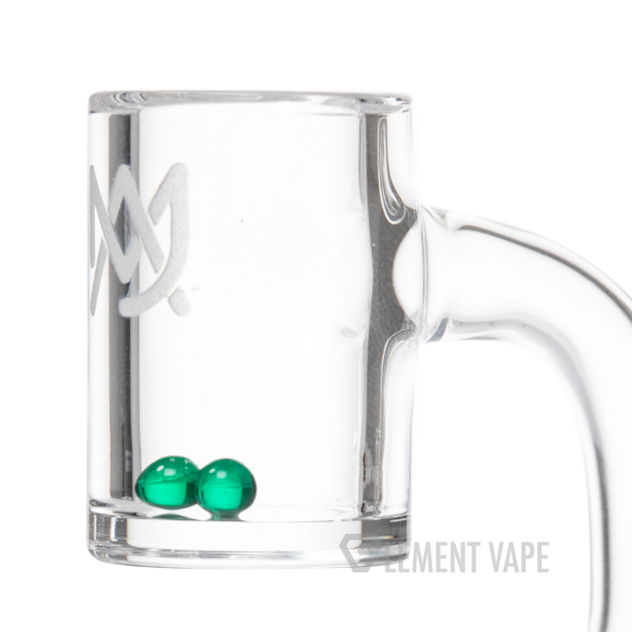 MJ ARSENAL 4MM TERP PEARLS