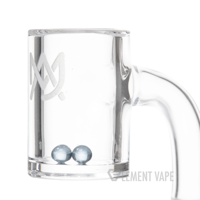 MJ ARSENAL 4MM TERP PEARLS