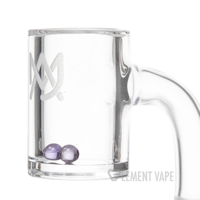 MJ ARSENAL 4MM TERP PEARLS
