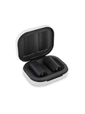 Puffco Pivot 3D Chambers