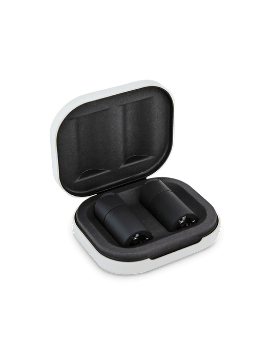 PUFFCO PIVOT 3D CHAMBERS