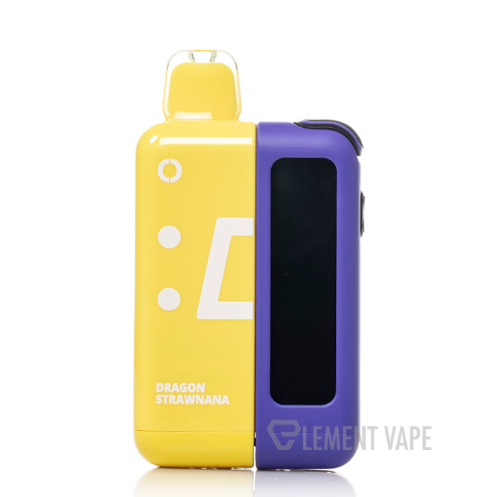 OFF-STAMP X-CUBE 25K DISPOSABLE KIT