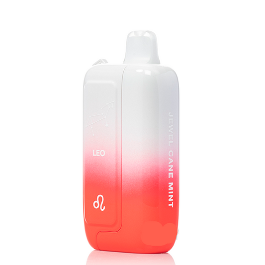 OXBAR ICE-NIC CONTROL 35K DISPOSABLE