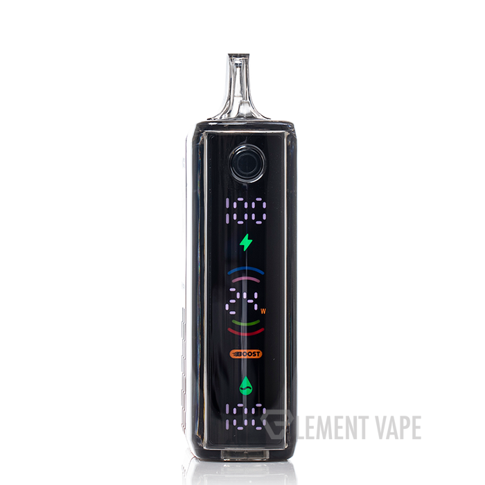OXBAR X POD JUICE MAGIC MAZE 2.0 30K 0% ZERO NICOTINE DISPOSABLE