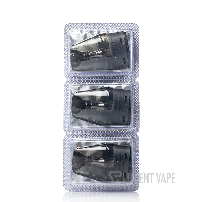 OXVA NEXLIM REPLACEMENT PODS