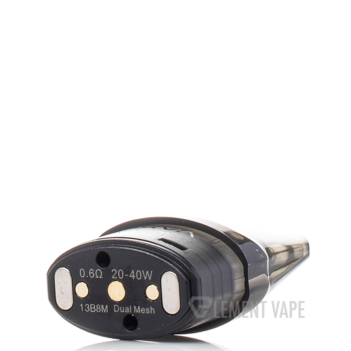 OXVA NEXLIM REPLACEMENT PODS