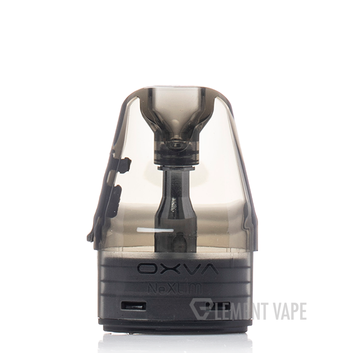 OXVA NEXLIM REPLACEMENT PODS